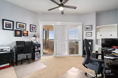 100 Tower Drive #1001, Daphne, AL 36526 - Photo 21