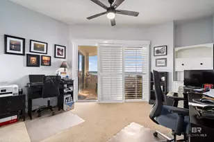 100 Tower Dr, Daphne, AL 36526 - Photo 21