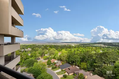 100 Tower Drive #1001, Daphne, AL 36526 - Photo 25