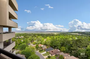 100 Tower Dr, Daphne, AL 36526 - Photo 25