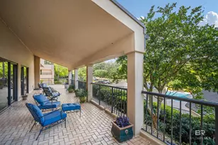 100 Tower Dr, Daphne, AL 36526 - Photo 3