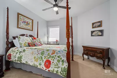 100 Tower Drive #1001, Daphne, AL 36526 - Photo 23