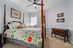 100 Tower Dr, Daphne, AL 36526 - Photo 23