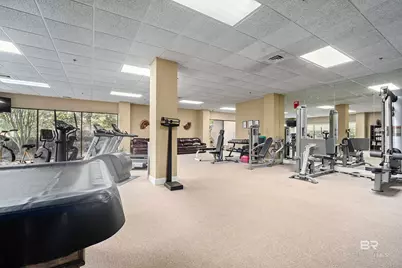 100 Tower Drive #1001, Daphne, AL 36526 - Photo 29