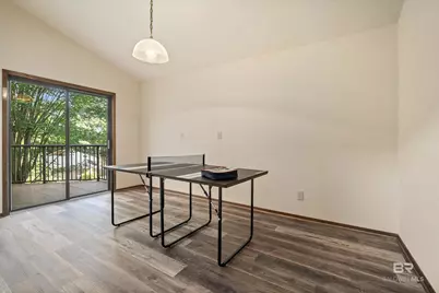 100 Tower Drive #1001, Daphne, AL 36526 - Photo 35