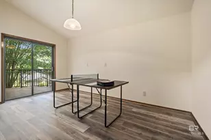 100 Tower Dr, Daphne, AL 36526 - Photo 35