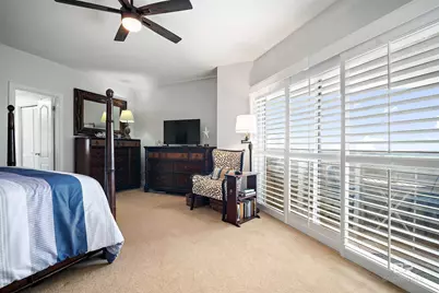 100 Tower Drive #1001, Daphne, AL 36526 - Photo 15