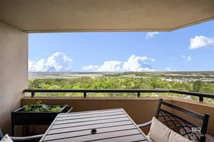 100 Tower Dr, Daphne, AL 36526 - Photo 19