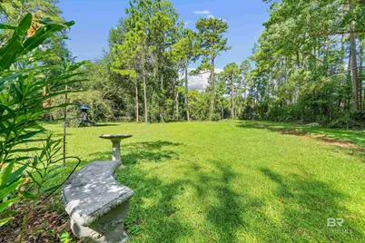 100 Tower Drive #1001, Daphne, AL 36526 - Photo 41