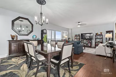 100 Tower Drive #1001, Daphne, AL 36526 - Photo 11