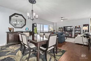 100 Tower Dr, Daphne, AL 36526 - Photo 11