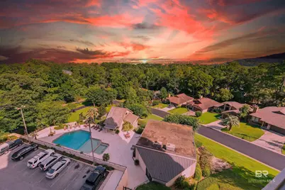 100 Tower Drive #1001, Daphne, AL 36526 - Photo 39