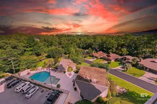 100 Tower Dr, Daphne, AL 36526 - Photo 39