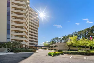 100 Tower Drive #1001, Daphne, AL 36526 - Photo 1