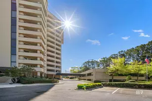 100 Tower Dr, Daphne, AL 36526 - Photo 1