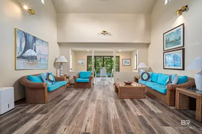 100 Tower Drive #1001, Daphne, AL 36526 - Photo 33