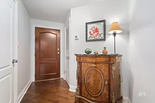 100 Tower Dr, Daphne, AL 36526 - Photo 27