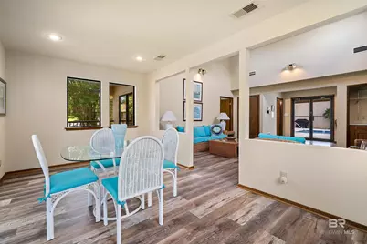 100 Tower Drive #1001, Daphne, AL 36526 - Photo 47