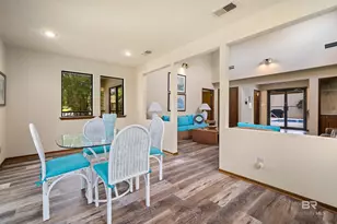 100 Tower Dr, Daphne, AL 36526 - Photo 47