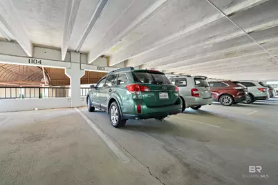 100 Tower Drive #1001, Daphne, AL 36526 - Photo 49