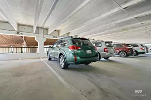 100 Tower Dr, Daphne, AL 36526 - Photo 49