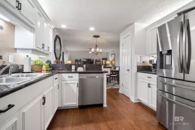 100 Tower Drive #1001, Daphne, AL 36526 - Photo 9