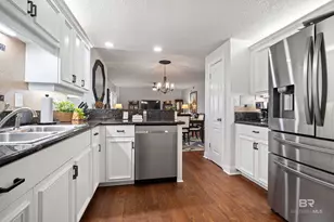 100 Tower Dr, Daphne, AL 36526 - Photo 9