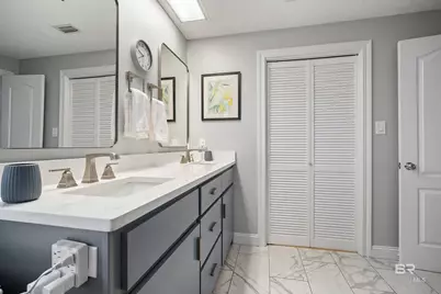 100 Tower Drive #1001, Daphne, AL 36526 - Photo 43