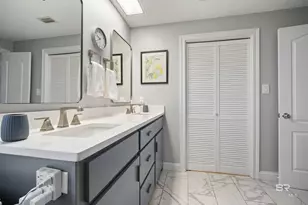 100 Tower Dr, Daphne, AL 36526 - Photo 43