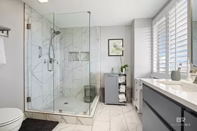 100 Tower Drive #1001, Daphne, AL 36526 - Photo 17