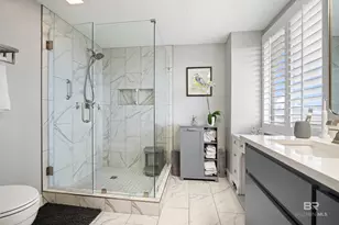 100 Tower Dr, Daphne, AL 36526 - Photo 17