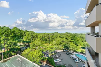 100 Tower Drive #1001, Daphne, AL 36526 - Photo 37