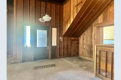 204 Belleville Avenue, Brewton, AL 36426 - Photo 9