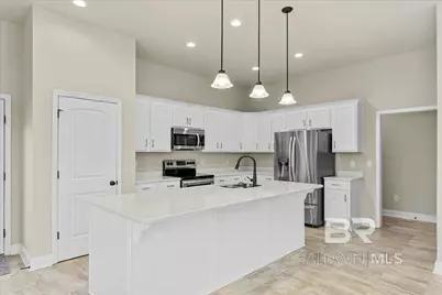 1112 Stella Road, Foley, AL 36535 - Photo 9