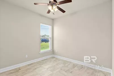 1112 Stella Road, Foley, AL 36535 - Photo 19