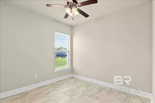 1112 Stella Rd, Foley, AL 36535 - Photo 19