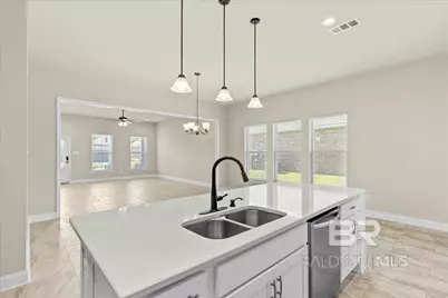 1112 Stella Road, Foley, AL 36535 - Photo 11