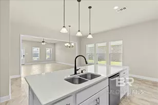 1112 Stella Rd, Foley, AL 36535 - Photo 11
