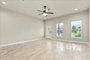 1112 Stella Rd, Foley, AL 36535 - Photo 5