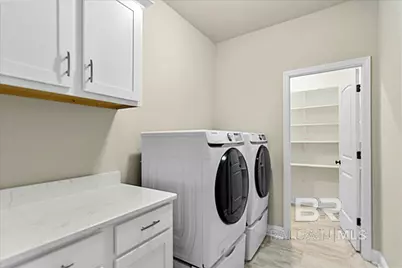 1112 Stella Road, Foley, AL 36535 - Photo 13