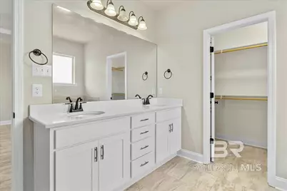 1112 Stella Road, Foley, AL 36535 - Photo 15