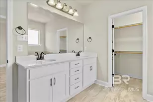 1112 Stella Rd, Foley, AL 36535 - Photo 15