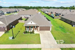 1112 Stella Rd, Foley, AL 36535 - Photo 29