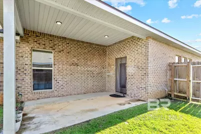 1112 Stella Road, Foley, AL 36535 - Photo 21