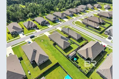 1112 Stella Road, Foley, AL 36535 - Photo 27