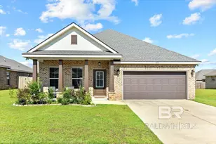 1112 Stella Rd, Foley, AL 36535 - Photo 1