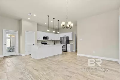 1112 Stella Road, Foley, AL 36535 - Photo 7