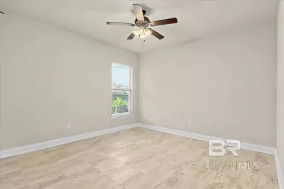 1112 Stella Road, Foley, AL 36535 - Photo 17