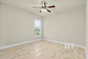 1112 Stella Rd, Foley, AL 36535 - Photo 17