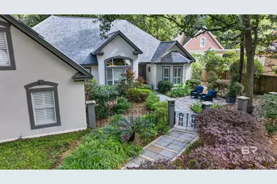 4 Greenbrier Lane, Fairhope, AL 36532 - Photo 57